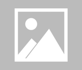 华体会体育-【英甲】林肯城vs曼斯菲尔德比赛结果：林肯城(1-1)曼斯菲尔德比分战报(2025年08月30日)