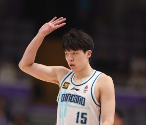 官宣！杨瀚森参加NBA选秀 6队曾派球探来中国考察