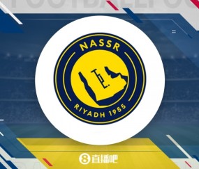 利雅得胜利夏窗：5500万欧签菲利克斯科曼，免签伊尼戈，出租杜兰