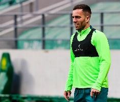 记者：国安这么使用塞鸟难让他有好状态 工兵型的古加拿球太多