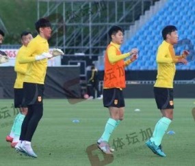 华体会体育-新国足首秀不排斥以老带新 押宝三核或催生四初哥