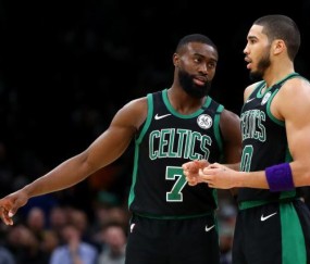 华体会官网-绿军赢下关键卡位战 双探花凶猛 新人表现亮眼