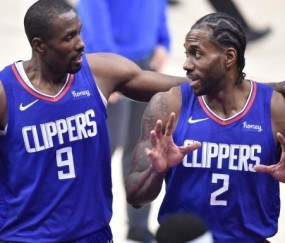 华体会官方网站-快艇双卡情缘：只为冠军相聚 小卡最亲密队友是他