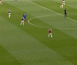 华体会官网-【英超】韦尔纳破客场球荒 切尔西客胜10人西汉姆联