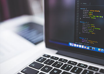 华体会体育,华体会官方网站,华体会官网,华体会入口<span>产品优势</span>