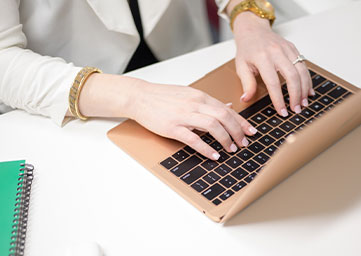 华体会体育,华体会官方网站,华体会官网,华体会入口<span>产品优势</span>