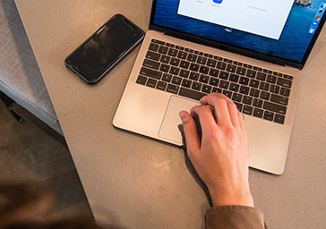 华体会体育,华体会官方网站,华体会官网,华体会入口<span>产品优势</span>