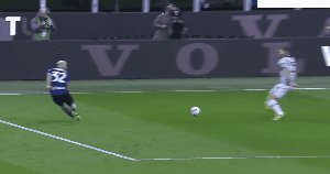 int udi 12.gif