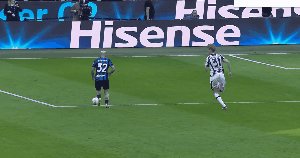 int udi 29.gif