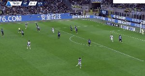 int udi 74.gif