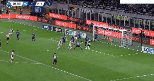 int udi 90+2.gif