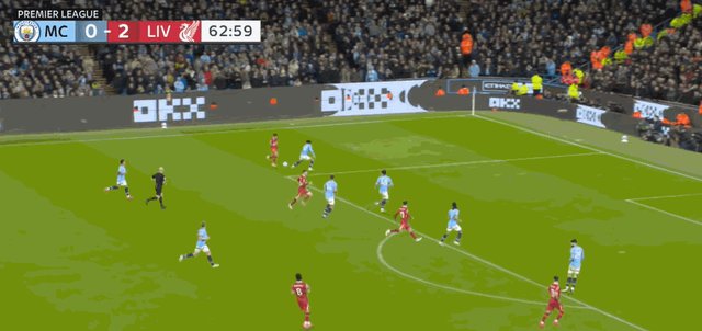 迪亚斯.gif