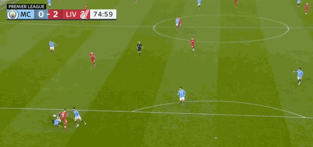 萨拉赫.gif