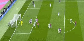 IMB_UI7JMU.gif
