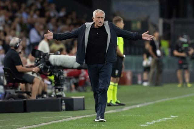 mourinho1-scaled.jpg