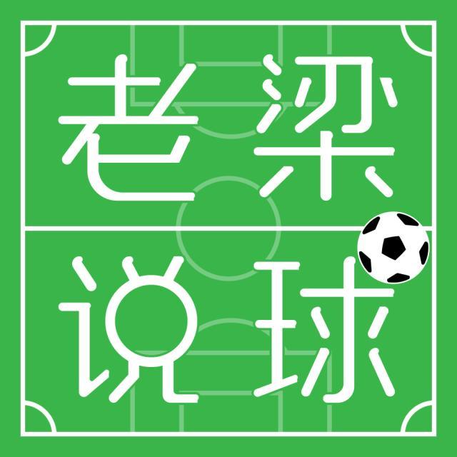 1651316204529070324.jpg 微信图片_20210321174826.jpg
