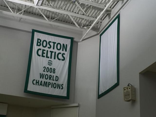 1652683073752034673.jpg Cj48cgOWUAAflK5.jpg