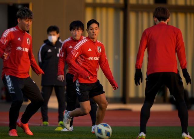 微信图片_20220118143353.jpg