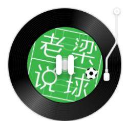 1640508826104088473.png QQ截图20210725130550.png