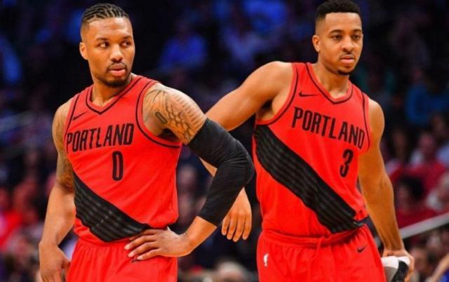 1631695324897073955.jpg src=http___c1.hoopchina.com.cn_uploads_star_event_images_180321_2d44c4e6af7ab099778c134b760add0a5a8b8d3b.png&refer=http___c1.hoopchina.com.jpg