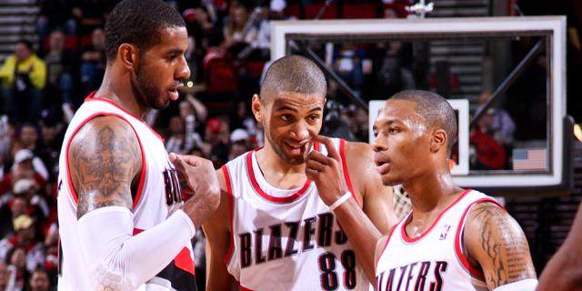 1631695344189010329.jpg src=http___c1.hoopchina.com.cn_uploads_star_event_images_140116_04ab136c86719c48c25f7086bfbe125c8e8b241f.jpg&refer=http___c1.hoopchina.com.jpg