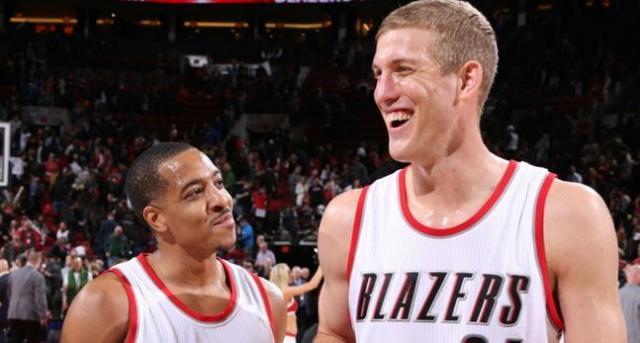 1631695362180038774.jpg src=http___www.dzty365.com_attach_201603_20160321084532803.png&refer=http___www.dzty365.jpg