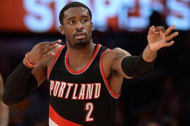 1631695386739004756.jpg src=http___xinwentu.oss-cn-hangzhou.aliyuncs.com_uploads_day_150730_201507300847288533.jpg&refer=http___xinwentu.oss-cn-hangzhou.aliyuncs.jpg