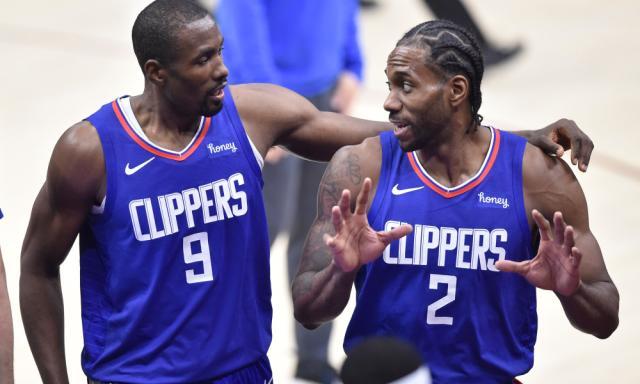 1616161769709055515.jpg USATSI_15526277.jpg